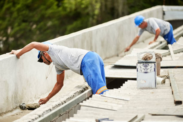 Best Residential Insulation in Cana, VA