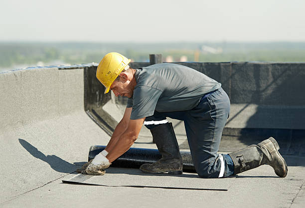 Best Insulation Installation Services in Cana, VA